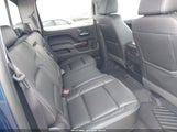 GMC Sierra  Slt 3GTU2NEC6GG375697 снимка