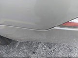 Ford Taurus Limited 1FAHP25W38G104398 снимка