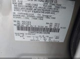 Ford Taurus Limited 1FAHP25W38G104398 снимка