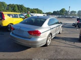 Volkswagen Passat 2.0L Tdi Se 1VWBN7A31CC098239 снимка