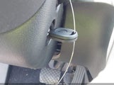 Volkswagen Passat 2.0L Tdi Se 1VWBN7A31CC098239 снимка