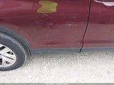 Honda Cr-V Ex-L 2HKRM4H76GH683811 снимка