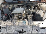 Chevrolet Impala Ls 2G1WA5EK7A1173172 снимка
