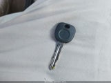 Chevrolet Impala Ls 2G1WA5EK7A1173172 снимка