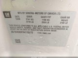 Chevrolet Impala Ls 2G1WA5EK7A1173172 снимка