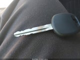 TOYOTA CAMRY LE 4T1BF1FK3CU020113 снимка