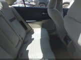 TOYOTA CAMRY LE 4T1BF1FK3CU020113 снимка