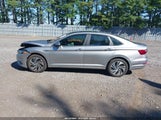 Volkswagen Jetta Sel 3VWE57BU9LM101634 снимка