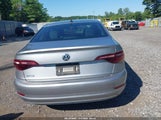 Volkswagen Jetta Sel 3VWE57BU9LM101634 снимка