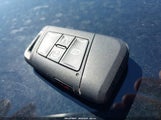 Volkswagen Jetta Sel 3VWE57BU9LM101634 снимка