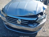 Volkswagen Jetta Sel 3VWE57BU9LM101634 снимка