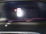Volkswagen Jetta Sel 3VWE57BU9LM101634 снимка