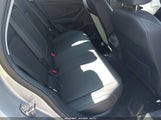 Volkswagen Jetta Sel 3VWE57BU9LM101634 снимка