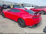 Chevrolet Camaro Zl1 1G1FK1R61J0124130 fotografie