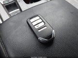 Honda Accord Sport 1HGCV1F38JA001318 снимка
