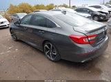 Honda Accord Sport 1HGCV1F38JA001318 снимка