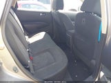 Nissan Rogue Select S JN8AS5MV8FW259847 снимка