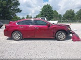 Nissan Altima 2.5 S 1N4AL3AP5JC195480 photo