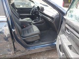 Honda Cr-V Hybrid Sport Touring 7FARS6H93SE049063 photo