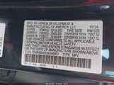 Honda Cr-V Hybrid Sport Touring 7FARS6H93SE049063 photo