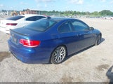 BMW 328I WBAWB33518P132858 снимка