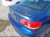 BMW 328I WBAWB33518P132858 снимка