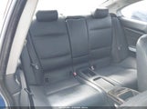 BMW 328I WBAWB33518P132858 снимка