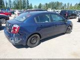 Nissan Sentra 2.0 3N1AB61E89L654985 снимка