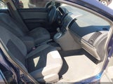 Nissan Sentra 2.0 3N1AB61E89L654985 снимка