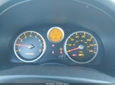 Nissan Sentra 2.0 3N1AB61E89L654985 снимка