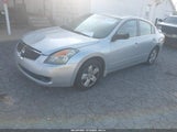 NISSAN ALTIMA 2.5 S 1N4AL21E28N497980 снимка