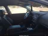 NISSAN ALTIMA 2.5 S 1N4AL21E28N497980 снимка