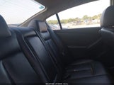 NISSAN ALTIMA 2.5 S 1N4AL21E28N497980 снимка