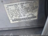 NISSAN ALTIMA 2.5 S 1N4AL21E28N497980 снимка