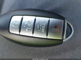 NISSAN ALTIMA 2.5 S 1N4AL21E28N497980 снимка