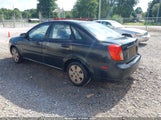 Suzuki Forenza KL5JD56Z56K386896 снимка