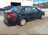 Suzuki Forenza KL5JD56Z56K386896 снимка