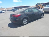 Kia Forte Lx KNAFK4A60G5590385 снимка