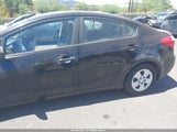 Kia Forte Lx KNAFK4A60G5590385 снимка