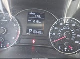 Kia Forte Lx KNAFK4A60G5590385 снимка