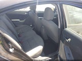 Kia Forte Lx KNAFK4A60G5590385 снимка
