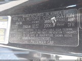 Kia Forte Lx KNAFK4A60G5590385 снимка