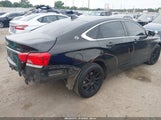 Chevrolet Impala Ls 2G11Z5SA4G9191038 снимка