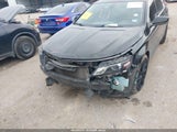 Chevrolet Impala Ls 2G11Z5SA4G9191038 снимка