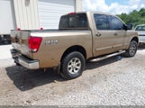 NISSAN TITAN LE 1N6AA07B64N588985 снимка