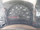 NISSAN TITAN LE 1N6AA07B64N588985 снимка