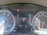 Audi Q5 3.2 Premium Plus WA1DKAFP6BA035865 fotografie