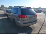 Toyota Sienna Le 5TDZK23C98S106393 снимка