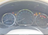 Toyota Sienna Le 5TDZK23C98S106393 снимка
