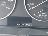 BMW 320I WBA8E1G57GNT37979 снимка